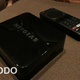Illustration for article titled Netgears New NeoTV Enlists in the Growing Google TV Army